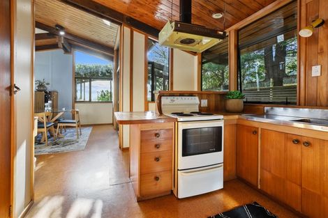 Photo of property in 310 Heale Street, Thames, 3500