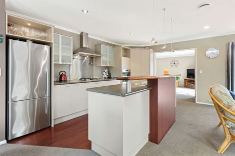 Photo of property in 50 Limes Avenue, Parklands, Christchurch, 8083