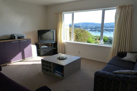 Photo of property in 12f2 Duchess Place, Maupuia, Wellington, 6022