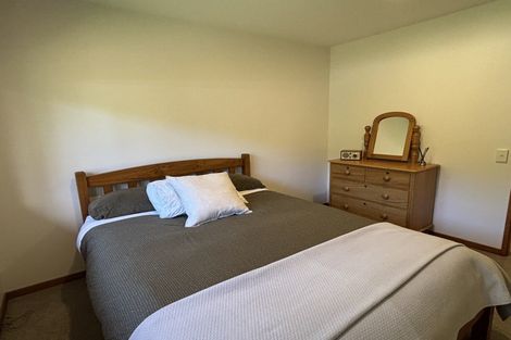 Photo of property in 271 Homestead Road, Weston, Oamaru, 9491