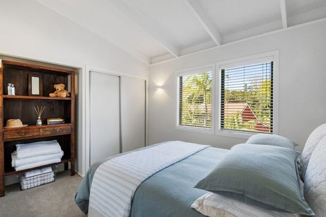 Photo of property in 101 Porritt Avenue, Chatswood, Auckland, 0626