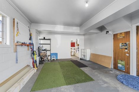 Photo of property in 4 Carver Place, Lynmouth, New Plymouth, 4310