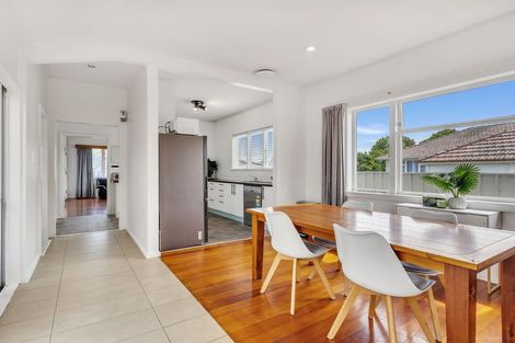 Photo of property in 911 Rangiora Street, Mahora, Hastings, 4120