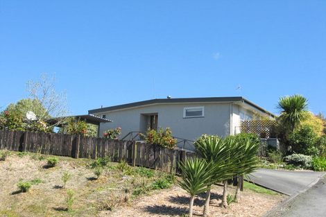 Photo of property in 5 Matai Place, Huntly, 3700