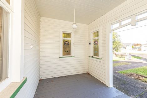 Photo of property in 59 Jellicoe Street, Whanganui East, Whanganui, 4500