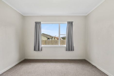 Photo of property in 205 Jellicoe Lane, Thames, 3500