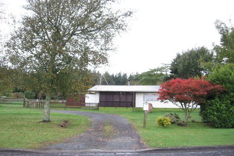 Photo of property in 53 Lochmaben Road, Tokoroa, 3420