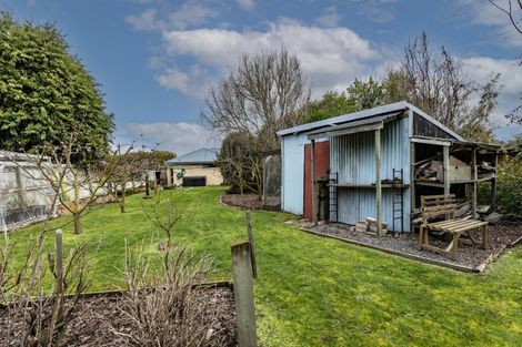 Photo of property in 37a Douglas Road, Amberley, 7410