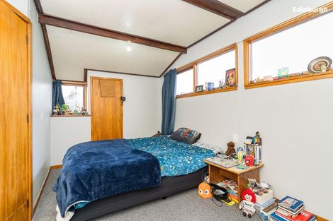 Photo of property in 180 Balmacewen Road, Wakari, Dunedin, 9010