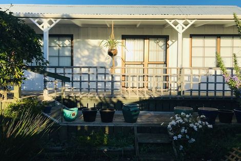 Photo of property in 145 Brightside Road, Stanmore Bay, Whangaparaoa, 0932