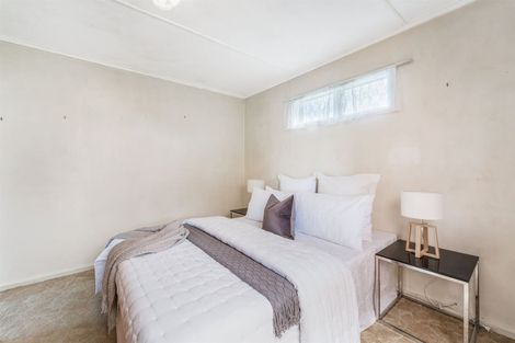 Photo of property in 15 Matai Road, Stanmore Bay, Whangaparaoa, 0932