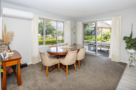 Photo of property in 1936a Rewi Street, Te Awamutu, 3800
