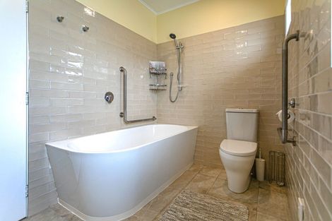 Photo of property in 809 Tararu Road, Thames, 3500