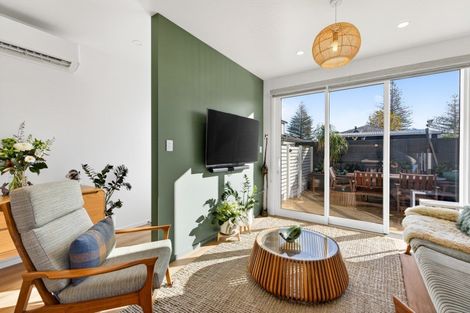 Photo of property in 83a Waghorne Street, Ahuriri, Napier, 4110
