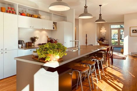 Photo of property in 26 Haast Street, Linwood, Christchurch, 8011