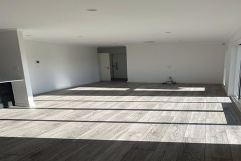 Photo of property in 7 Meachem Road, Chartwell, Hamilton, 3210