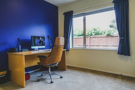 Photo of property in 23 Cathcart Crescent, Prebbleton, 7604