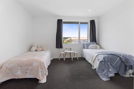 Photo of property in 27/36u Tacy Street, Kilbirnie, Wellington, 6022