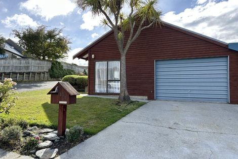 Photo of property in 15a Alta Place, Frankton, Queenstown, 9300