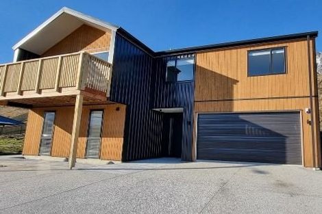 Photo of property in 51 Muster Road, Jacks Point, 9371