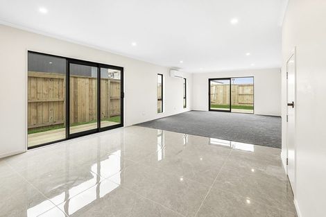 Photo of property in 18 Joint Avenue, Chartwell, Hamilton, 3210