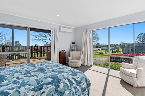 Photo of property in 15 Dekker Road, Omanawa, Tauranga, 3173