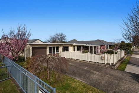 Photo of property in 31 James Street, Whakatane, 3120