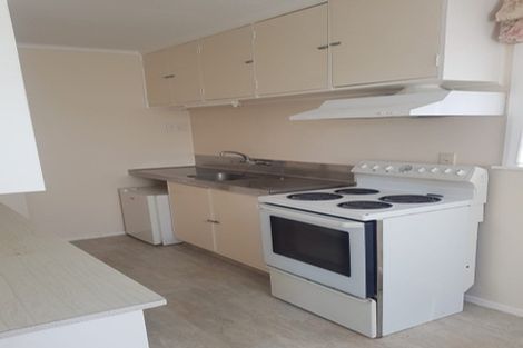 Photo of property in 72 Duthie Street, Karori, Wellington, 6012
