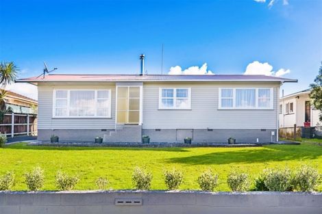 Photo of property in 11 Maire Street, Tikipunga, Whangarei, 0112