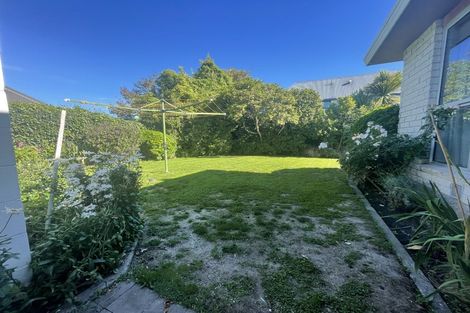 Photo of property in 83 Jeffreys Road, Fendalton, Christchurch, 8052