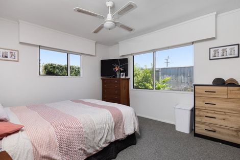 Photo of property in 19 Macloughlin Drive, Te Puke, 3119