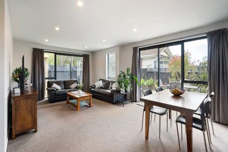 Photo of property in 25 Dominion Avenue, Spreydon, Christchurch, 8024