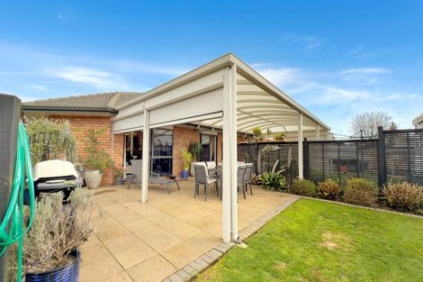 Photo of property in 8 Simpson Lane, Matamata, 3400