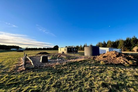 Photo of property in 150a Lorne Dacre Road, Lorneville, Invercargill, 9876