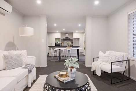 Photo of property in 121 Condor Drive, Pyes Pa, Tauranga, 3112