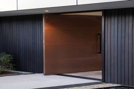 Photo of property in 22 Waikaraka Drive West, Te Puna, Tauranga, 3174