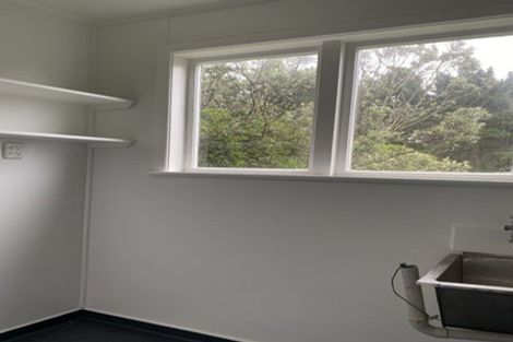 Photo of property in 95a B Kokiri Crescent, Waitangirua, Porirua, 5024