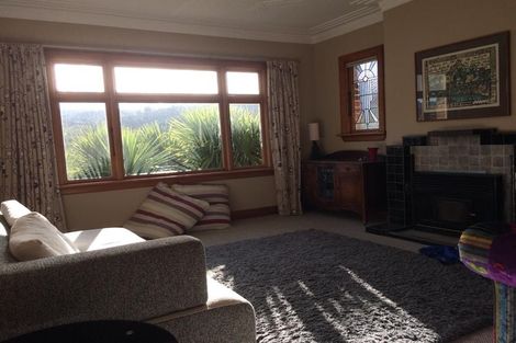 Photo of property in 16 Grey Street, Port Chalmers, 9023