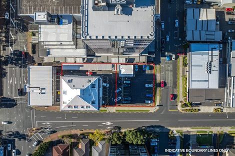 Photo of property in 15/2e Auburn Street, Takapuna, Auckland, 0622