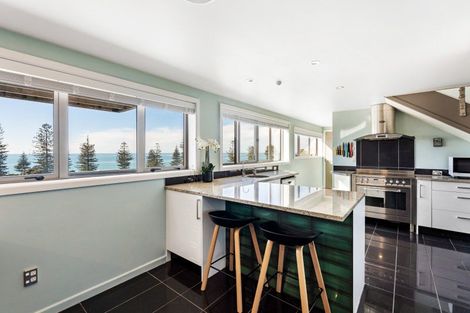 Photo of property in 61/3 Shakespeare Road, Napier South, Napier, 4110