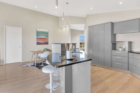Photo of property in 129 Victory Drive, Wharewaka, Taupo, 3330