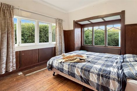 Photo of property in 979 Matakana Road, Matakana, Warkworth, 0985