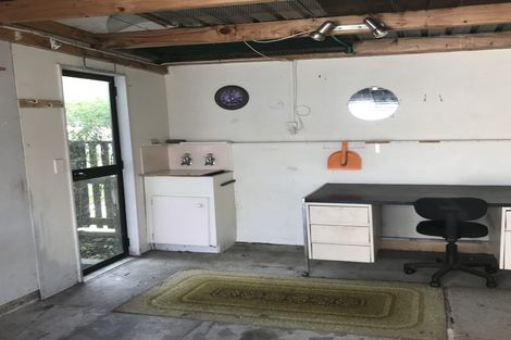 Photo of property in 68b Nixon Street, Whanganui East, Whanganui, 4500