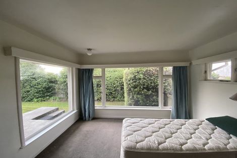Photo of property in 347 Port Hills Road, Hillsborough, Christchurch, 8022