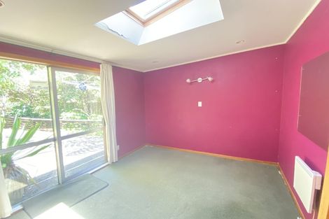 Photo of property in 36 Wrights Hill Road, Karori, Wellington, 6012