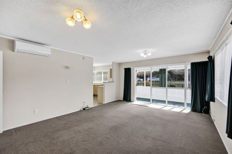 Photo of property in 29 Fenton Street, Stratford, 4332