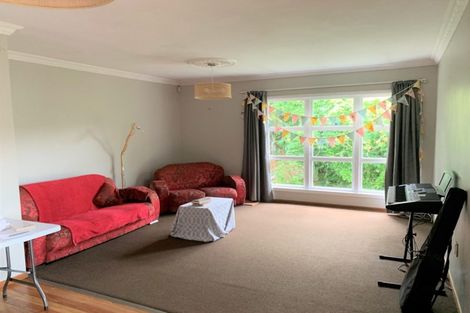 Photo of property in 215 Fox Street, Hamilton East, Hamilton, 3216