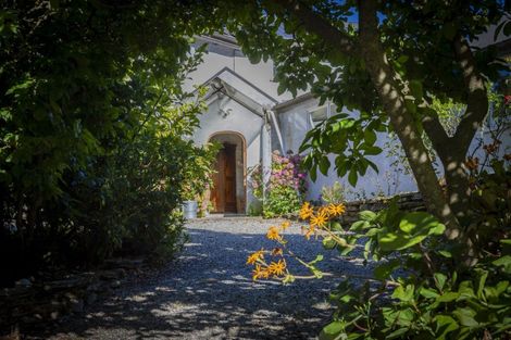 Photo of property in 3 Whitechapel Road, Arrow Junction, Queenstown, 9371