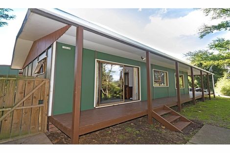 Photo of property in 31 Hartley Terrace, Massey, Auckland, 0614