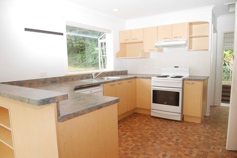 Photo of property in 93 Matatua Road, Raumati Beach, Paraparaumu, 5032